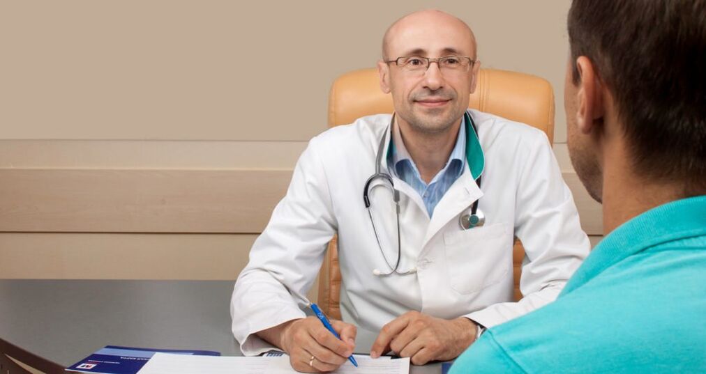 πώς να μασάζ για να αυξήσετε ένα μέλος