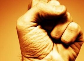 αποτελεσματικοί τρόποι μεγέθυνσης του πέους